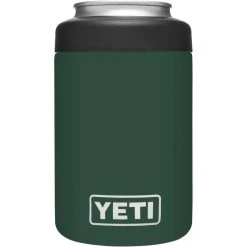 Budget 😉 Yeti Rambler Colster 👏 -Aqua Trek Store unnamed file 454