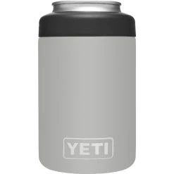 Budget 😉 Yeti Rambler Colster 👏 -Aqua Trek Store unnamed file 455