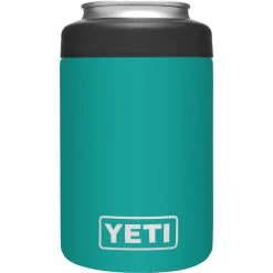 Budget 😉 Yeti Rambler Colster 👏 -Aqua Trek Store unnamed file 456