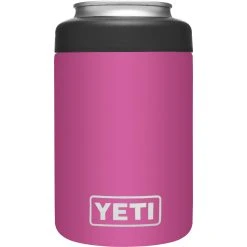 Budget 😉 Yeti Rambler Colster 👏 -Aqua Trek Store unnamed file 457