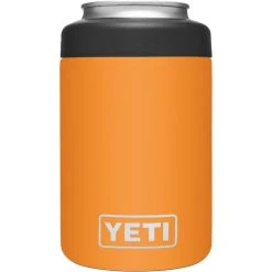 Budget 😉 Yeti Rambler Colster 👏 -Aqua Trek Store unnamed file 458