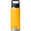 Discount 🔔 Yeti Rambler 26 Oz. Bottle With Chug Cap ⌛