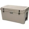 Promo 😀 Yeti Tundra 75 Qt. Cooler 😀