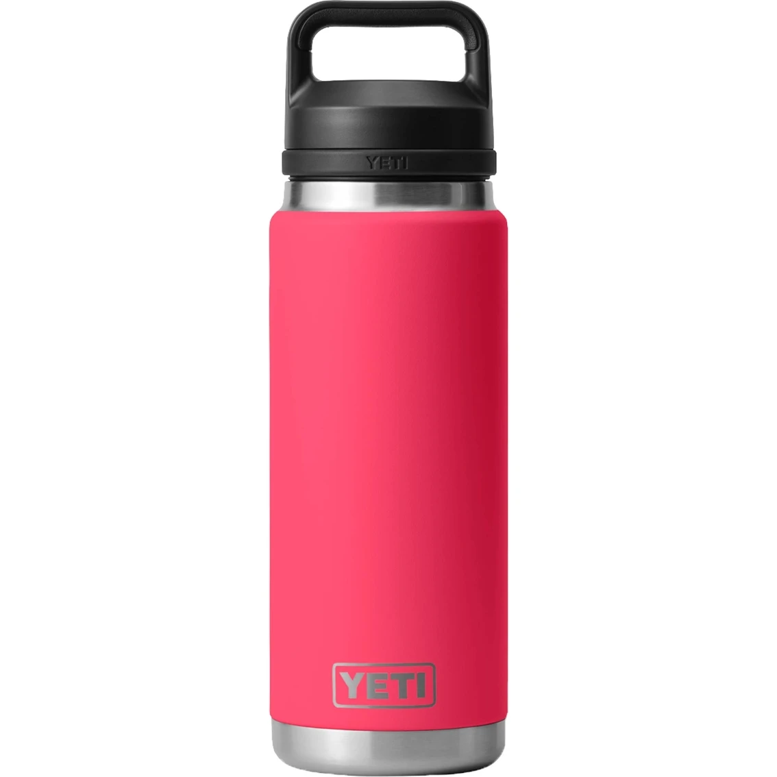 Discount 🔔 Yeti Rambler 26 Oz. Bottle With Chug Cap ⌛ 2 Discount 🔔 Yeti Rambler 26 Oz. Bottle With Chug Cap ⌛ - Image 2
