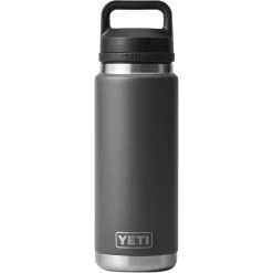 Discount 🔔 Yeti Rambler 26 Oz. Bottle With Chug Cap ⌛ 19 Discount 🔔 Yeti Rambler 26 Oz. Bottle With Chug Cap ⌛ -Aqua Trek Store unnamed file 461
