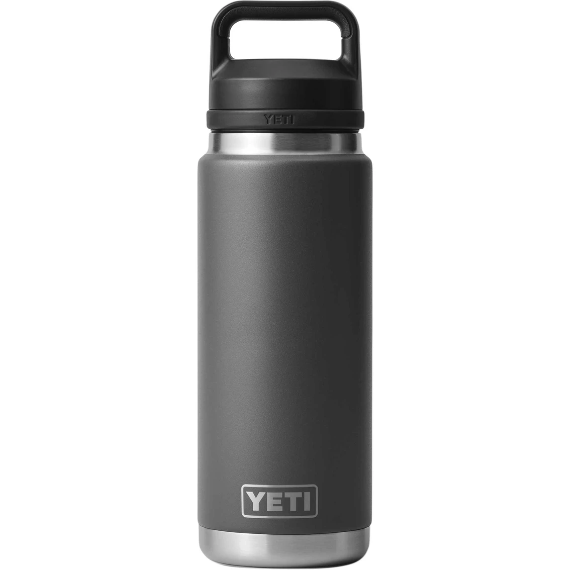 Discount 🔔 Yeti Rambler 26 Oz. Bottle With Chug Cap ⌛ 3 Discount 🔔 Yeti Rambler 26 Oz. Bottle With Chug Cap ⌛ - Image 3