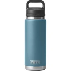 Discount 🔔 Yeti Rambler 26 Oz. Bottle With Chug Cap ⌛ 20 Discount 🔔 Yeti Rambler 26 Oz. Bottle With Chug Cap ⌛ -Aqua Trek Store unnamed file 462