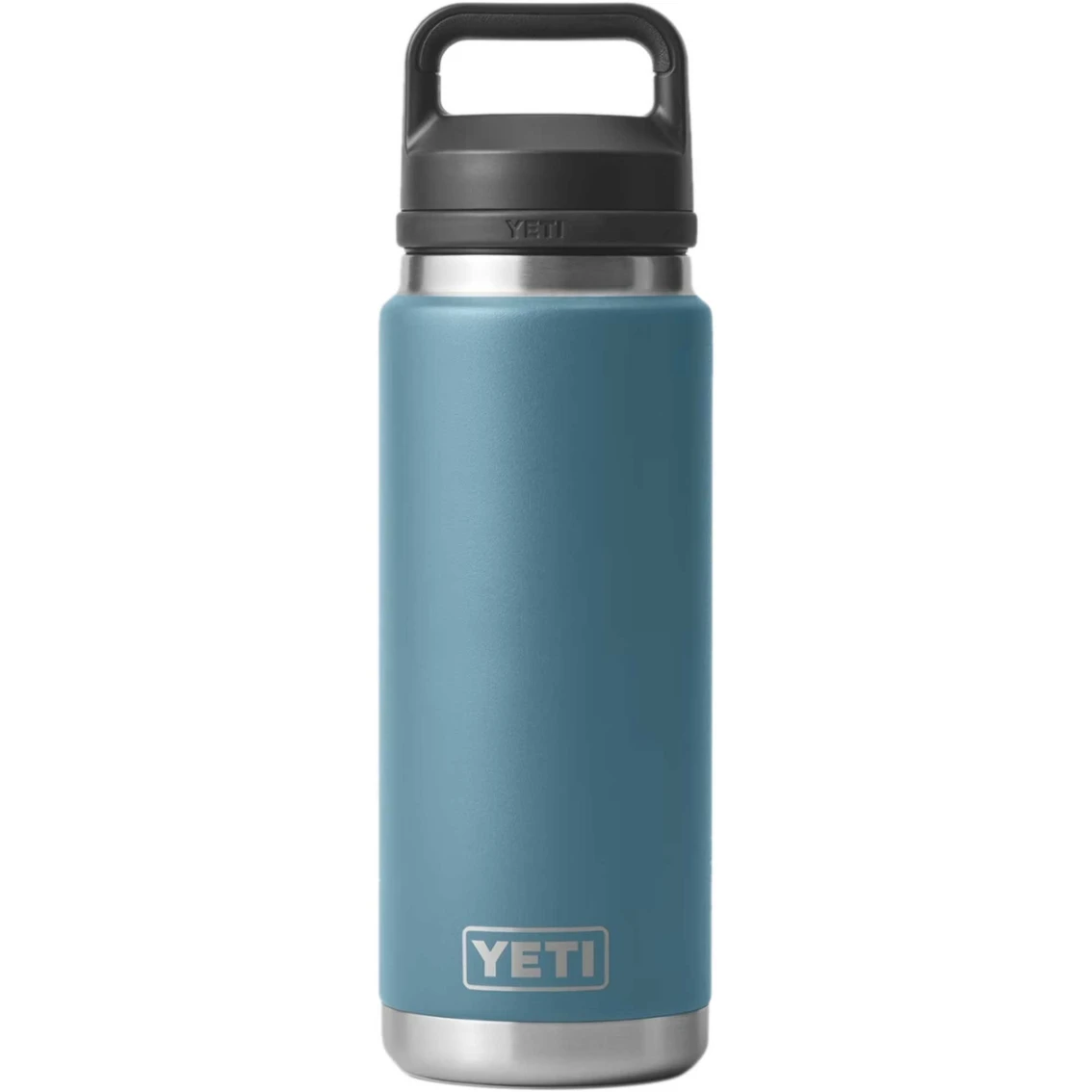 Discount 🔔 Yeti Rambler 26 Oz. Bottle With Chug Cap ⌛ 4 Discount 🔔 Yeti Rambler 26 Oz. Bottle With Chug Cap ⌛ - Image 4