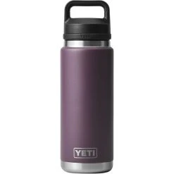Discount 🔔 Yeti Rambler 26 Oz. Bottle With Chug Cap ⌛ 21 Discount 🔔 Yeti Rambler 26 Oz. Bottle With Chug Cap ⌛ -Aqua Trek Store unnamed file 463