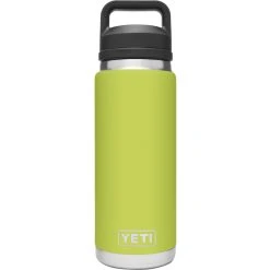Discount 🔔 Yeti Rambler 26 Oz. Bottle With Chug Cap ⌛ 22 Discount 🔔 Yeti Rambler 26 Oz. Bottle With Chug Cap ⌛ -Aqua Trek Store unnamed file 464