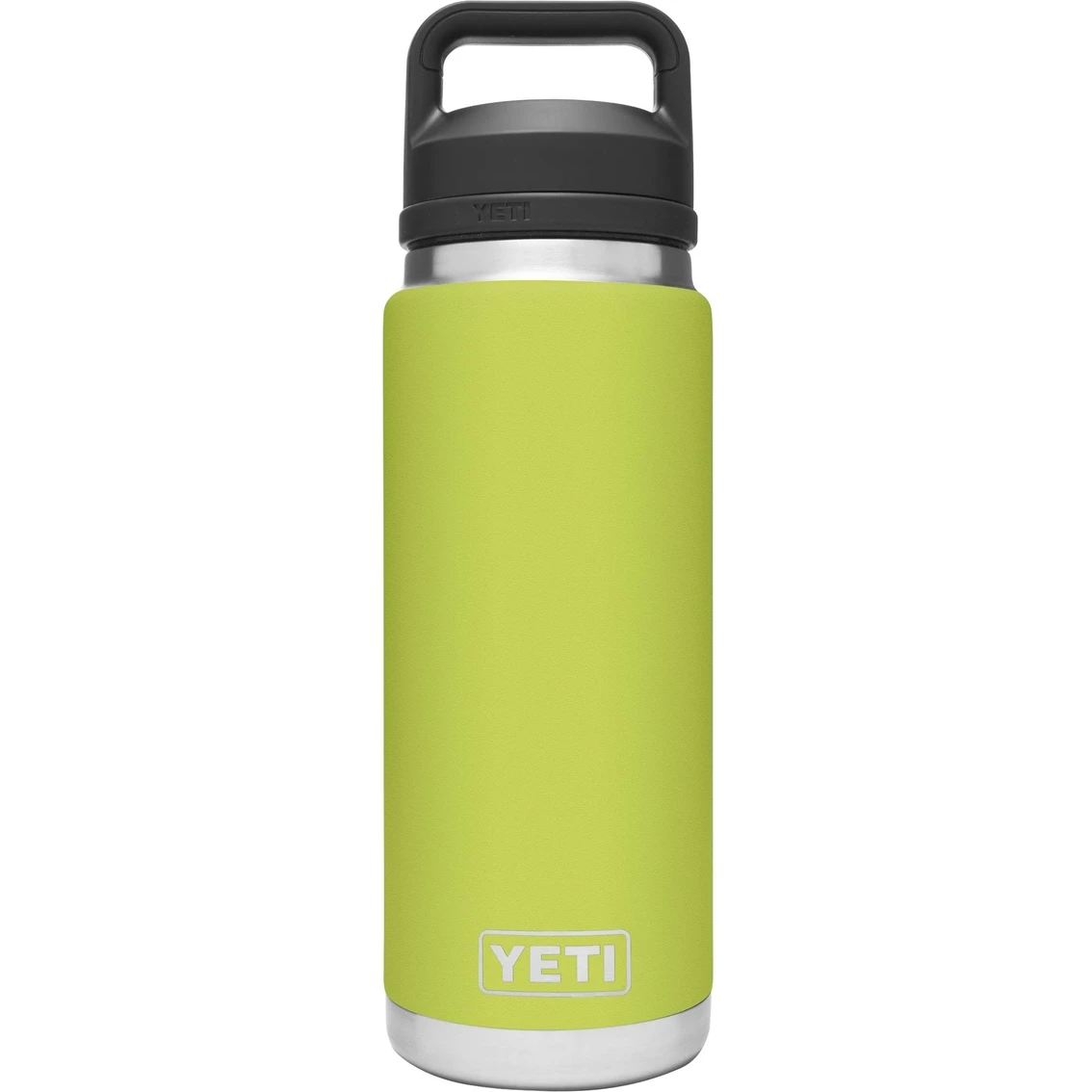 Discount 🔔 Yeti Rambler 26 Oz. Bottle With Chug Cap ⌛ 6 Discount 🔔 Yeti Rambler 26 Oz. Bottle With Chug Cap ⌛ - Image 6