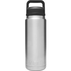 Discount 🔔 Yeti Rambler 26 Oz. Bottle With Chug Cap ⌛ 23 Discount 🔔 Yeti Rambler 26 Oz. Bottle With Chug Cap ⌛ -Aqua Trek Store unnamed file 465