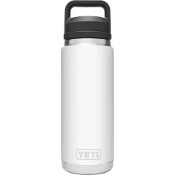 Discount 🔔 Yeti Rambler 26 Oz. Bottle With Chug Cap ⌛ 24 Discount 🔔 Yeti Rambler 26 Oz. Bottle With Chug Cap ⌛ -Aqua Trek Store unnamed file 466