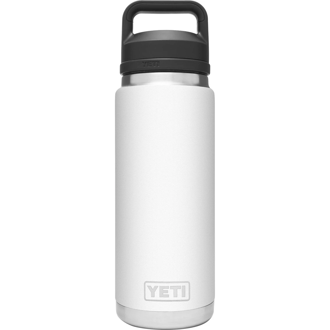 Discount 🔔 Yeti Rambler 26 Oz. Bottle With Chug Cap ⌛ 8 Discount 🔔 Yeti Rambler 26 Oz. Bottle With Chug Cap ⌛ - Image 8