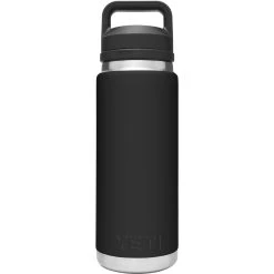 Discount 🔔 Yeti Rambler 26 Oz. Bottle With Chug Cap ⌛ 25 Discount 🔔 Yeti Rambler 26 Oz. Bottle With Chug Cap ⌛ -Aqua Trek Store unnamed file 467