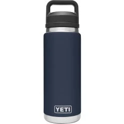 Discount 🔔 Yeti Rambler 26 Oz. Bottle With Chug Cap ⌛ 26 Discount 🔔 Yeti Rambler 26 Oz. Bottle With Chug Cap ⌛ -Aqua Trek Store unnamed file 468
