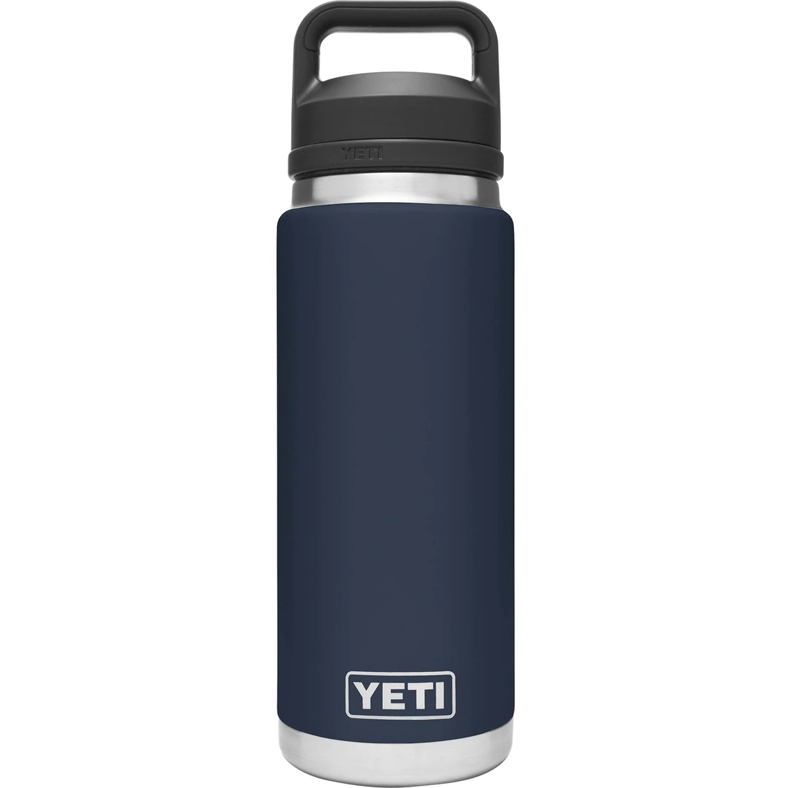 Discount 🔔 Yeti Rambler 26 Oz. Bottle With Chug Cap ⌛ 10 Discount 🔔 Yeti Rambler 26 Oz. Bottle With Chug Cap ⌛ - Image 10