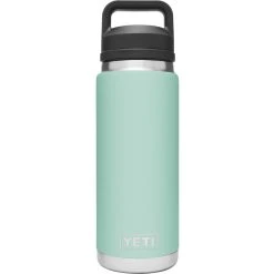 Discount 🔔 Yeti Rambler 26 Oz. Bottle With Chug Cap ⌛ 27 Discount 🔔 Yeti Rambler 26 Oz. Bottle With Chug Cap ⌛ -Aqua Trek Store unnamed file 469