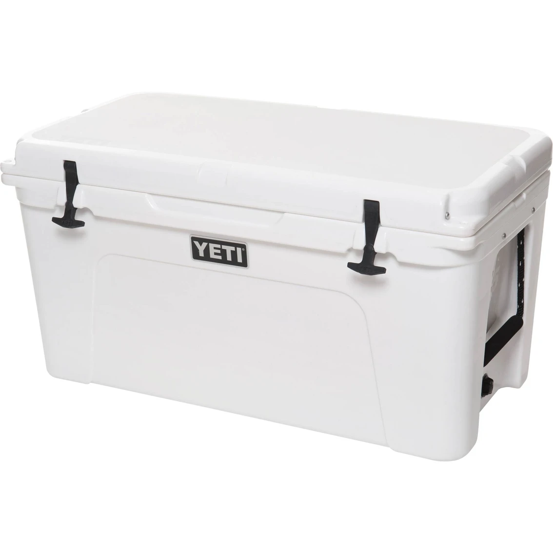 Promo ๐ Yeti Tundra 75 Qt. Cooler ๐ 2 Promo ๐ Yeti Tundra 75 Qt. Cooler ๐ - Image 2