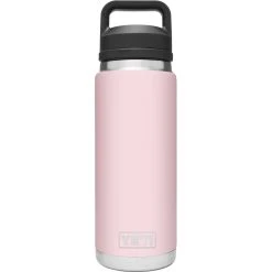 Discount 🔔 Yeti Rambler 26 Oz. Bottle With Chug Cap ⌛ 28 Discount 🔔 Yeti Rambler 26 Oz. Bottle With Chug Cap ⌛ -Aqua Trek Store unnamed file 470