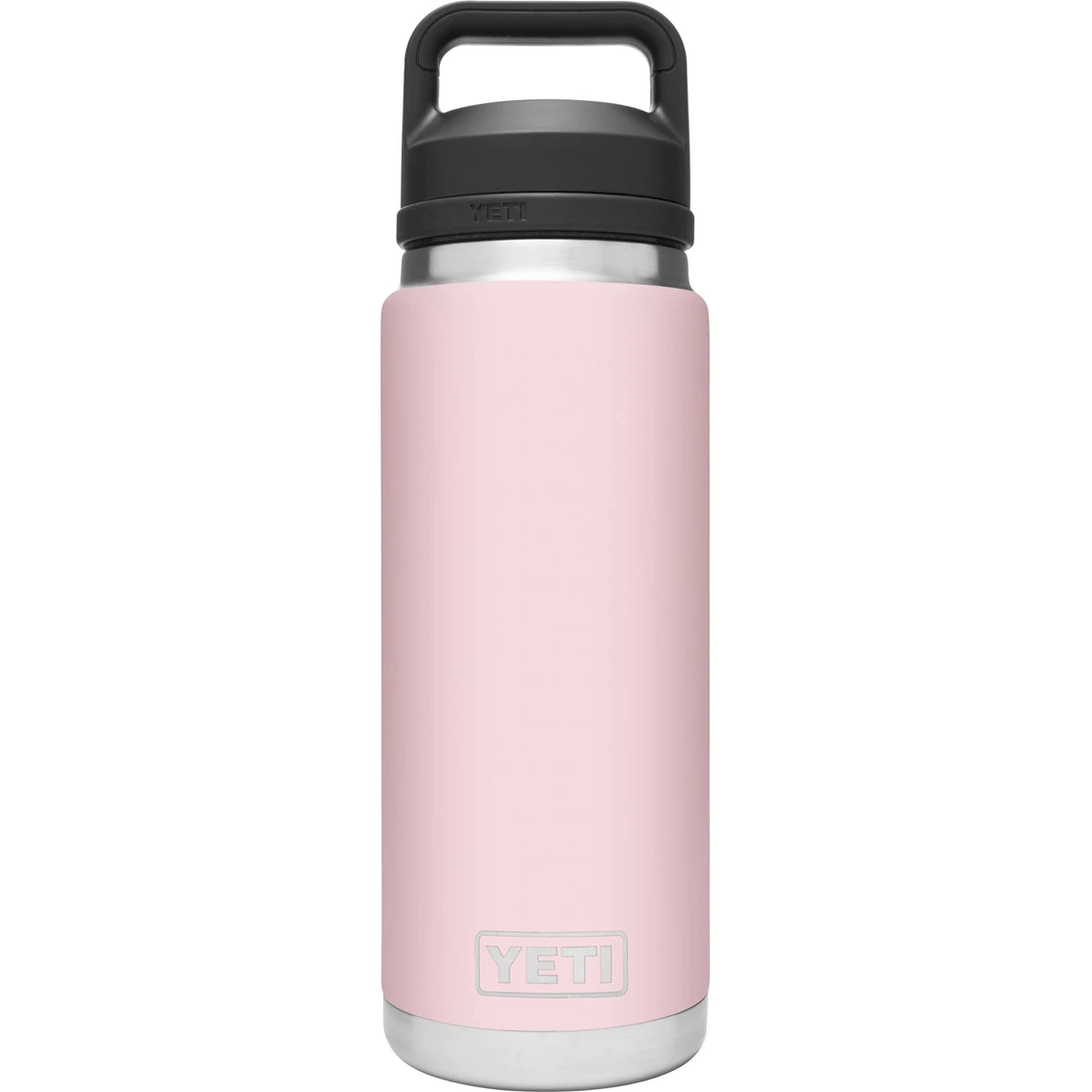 Discount 🔔 Yeti Rambler 26 Oz. Bottle With Chug Cap ⌛ 12 Discount 🔔 Yeti Rambler 26 Oz. Bottle With Chug Cap ⌛ - Image 12