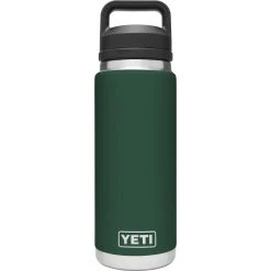 Discount 🔔 Yeti Rambler 26 Oz. Bottle With Chug Cap ⌛ 29 Discount 🔔 Yeti Rambler 26 Oz. Bottle With Chug Cap ⌛ -Aqua Trek Store unnamed file 471