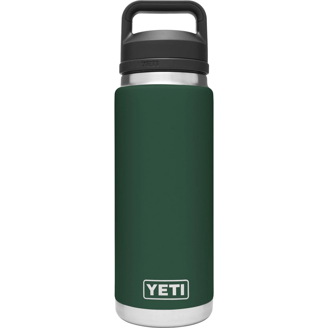 Discount 🔔 Yeti Rambler 26 Oz. Bottle With Chug Cap ⌛ 13 Discount 🔔 Yeti Rambler 26 Oz. Bottle With Chug Cap ⌛ - Image 13