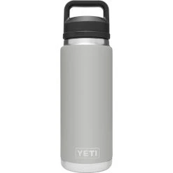 Discount 🔔 Yeti Rambler 26 Oz. Bottle With Chug Cap ⌛ 30 Discount 🔔 Yeti Rambler 26 Oz. Bottle With Chug Cap ⌛ -Aqua Trek Store unnamed file 472