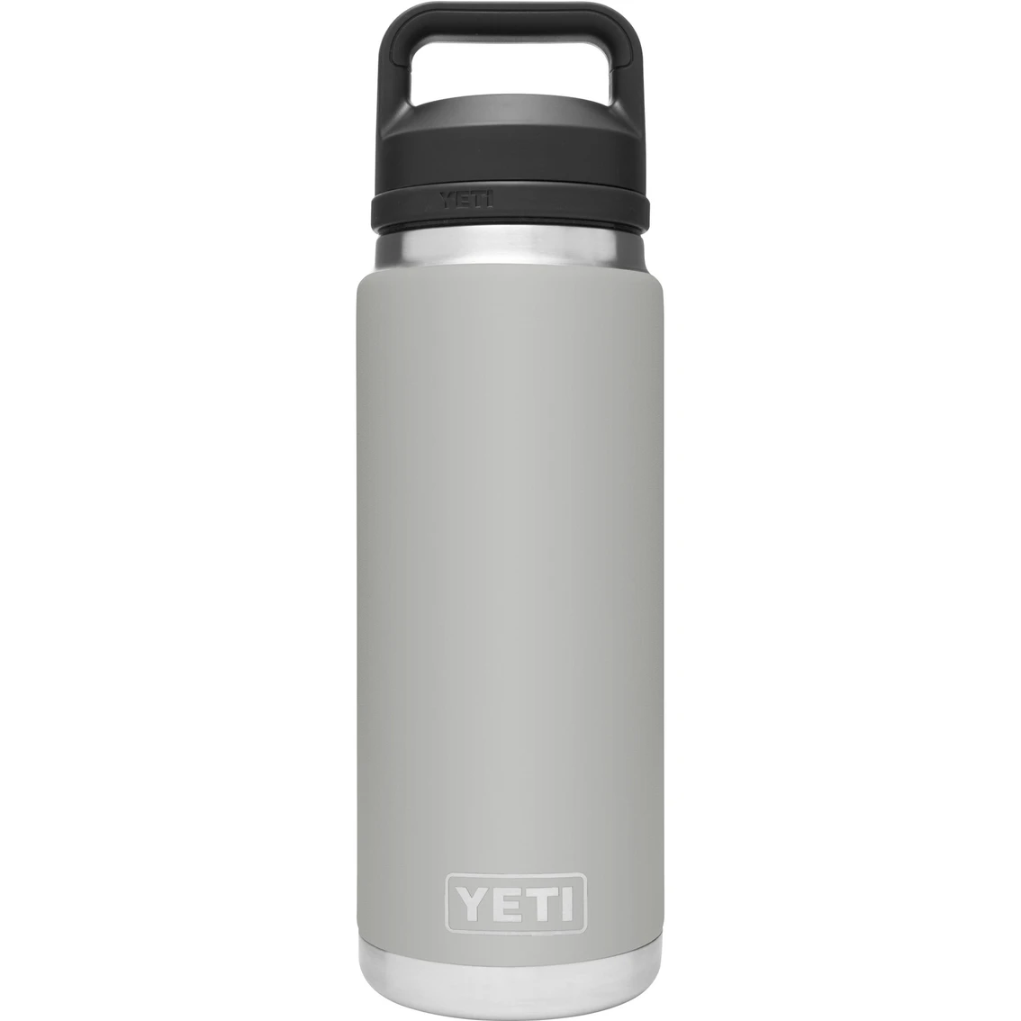 Discount 🔔 Yeti Rambler 26 Oz. Bottle With Chug Cap ⌛ 14 Discount 🔔 Yeti Rambler 26 Oz. Bottle With Chug Cap ⌛ - Image 14