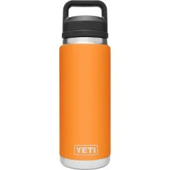 Discount 🔔 Yeti Rambler 26 Oz. Bottle With Chug Cap ⌛ 31 Discount 🔔 Yeti Rambler 26 Oz. Bottle With Chug Cap ⌛ -Aqua Trek Store unnamed file 473