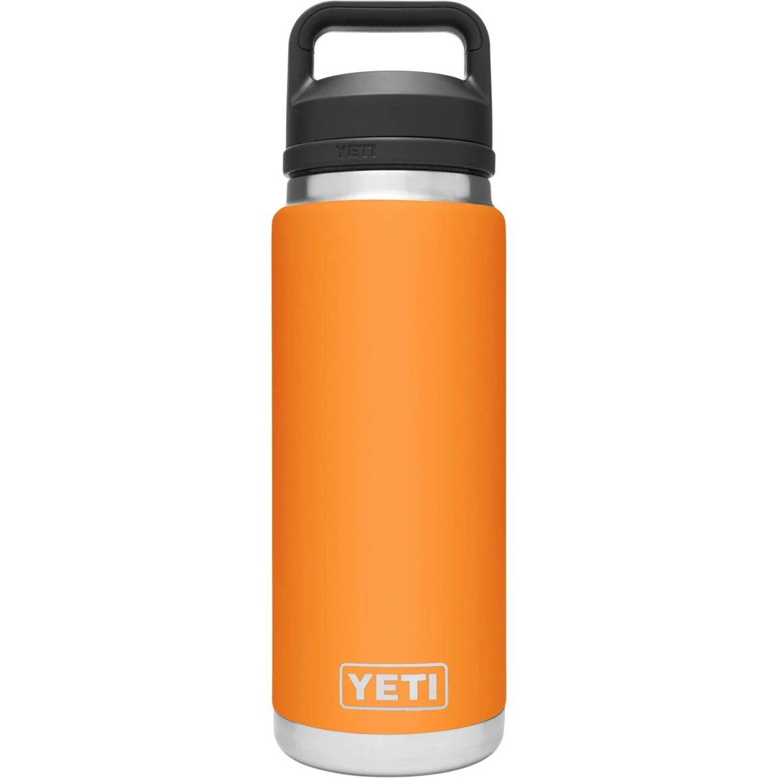 Discount 🔔 Yeti Rambler 26 Oz. Bottle With Chug Cap ⌛ 15 Discount 🔔 Yeti Rambler 26 Oz. Bottle With Chug Cap ⌛ - Image 15