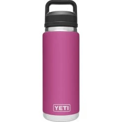 Discount 🔔 Yeti Rambler 26 Oz. Bottle With Chug Cap ⌛ 32 Discount 🔔 Yeti Rambler 26 Oz. Bottle With Chug Cap ⌛ -Aqua Trek Store unnamed file 474