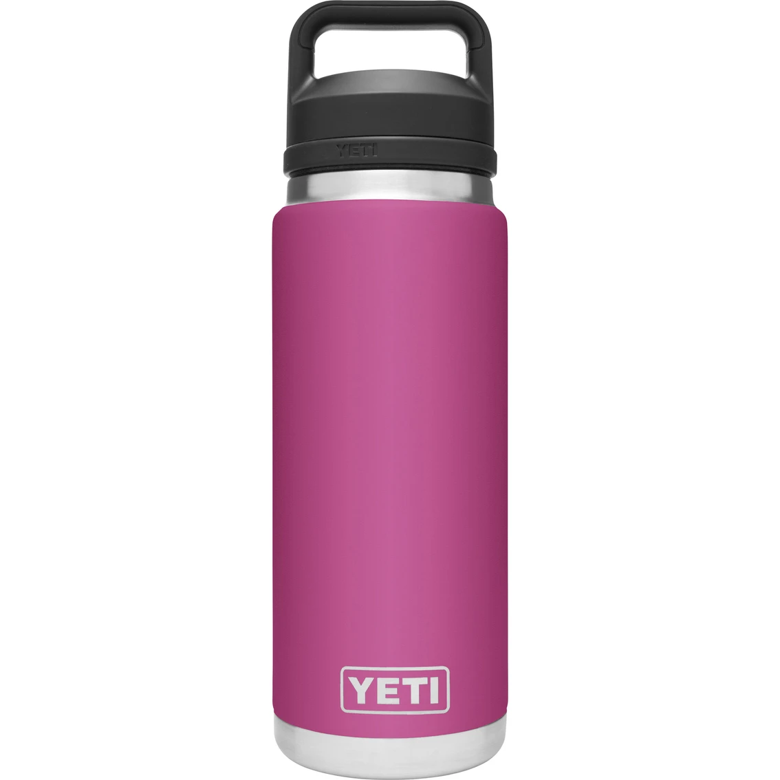 Discount 🔔 Yeti Rambler 26 Oz. Bottle With Chug Cap ⌛ 16 Discount 🔔 Yeti Rambler 26 Oz. Bottle With Chug Cap ⌛ - Image 16