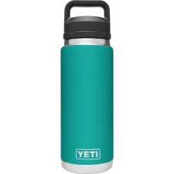 Discount 🔔 Yeti Rambler 26 Oz. Bottle With Chug Cap ⌛ 33 Discount 🔔 Yeti Rambler 26 Oz. Bottle With Chug Cap ⌛ -Aqua Trek Store unnamed file 475
