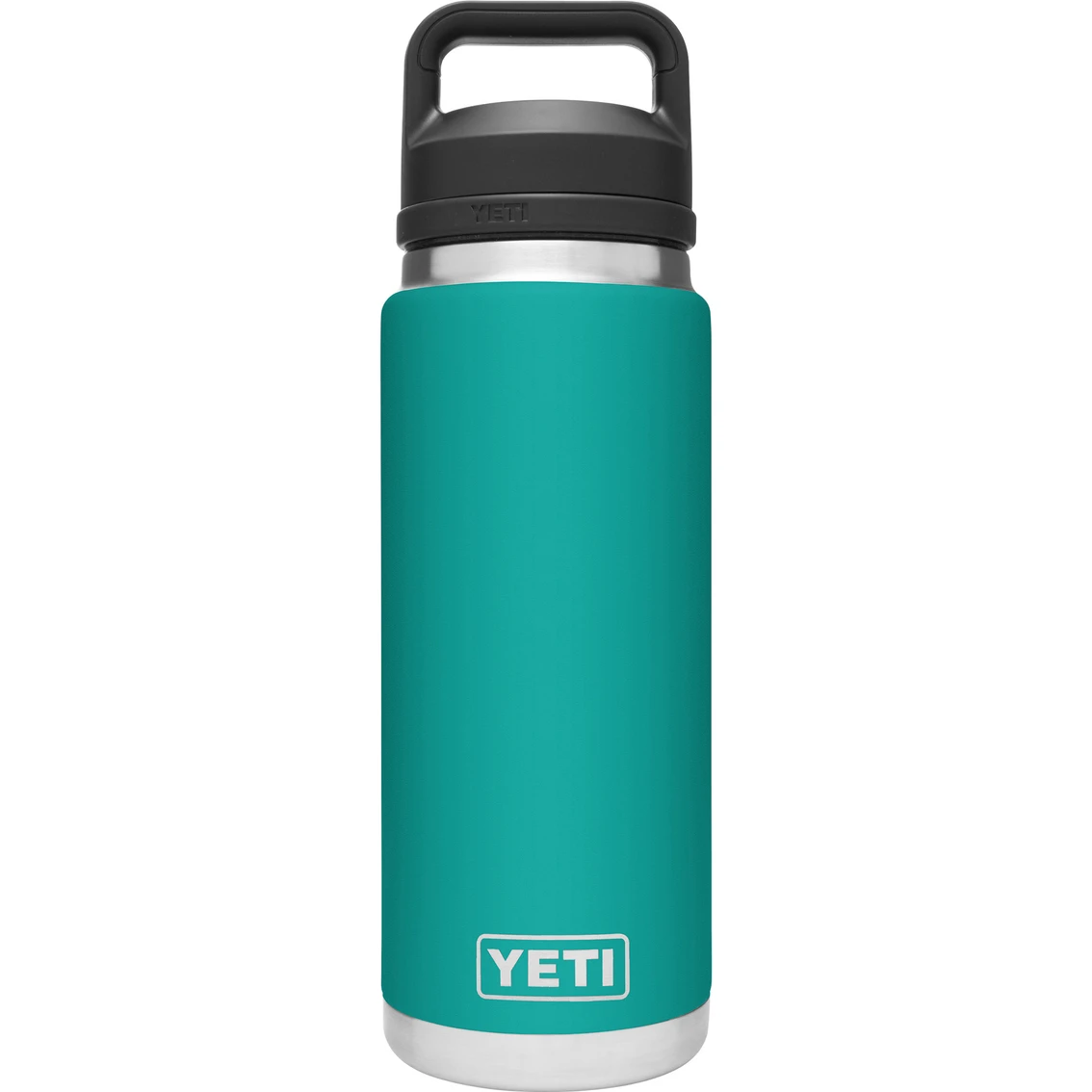 Discount 🔔 Yeti Rambler 26 Oz. Bottle With Chug Cap ⌛ 17 Discount 🔔 Yeti Rambler 26 Oz. Bottle With Chug Cap ⌛ - Image 17