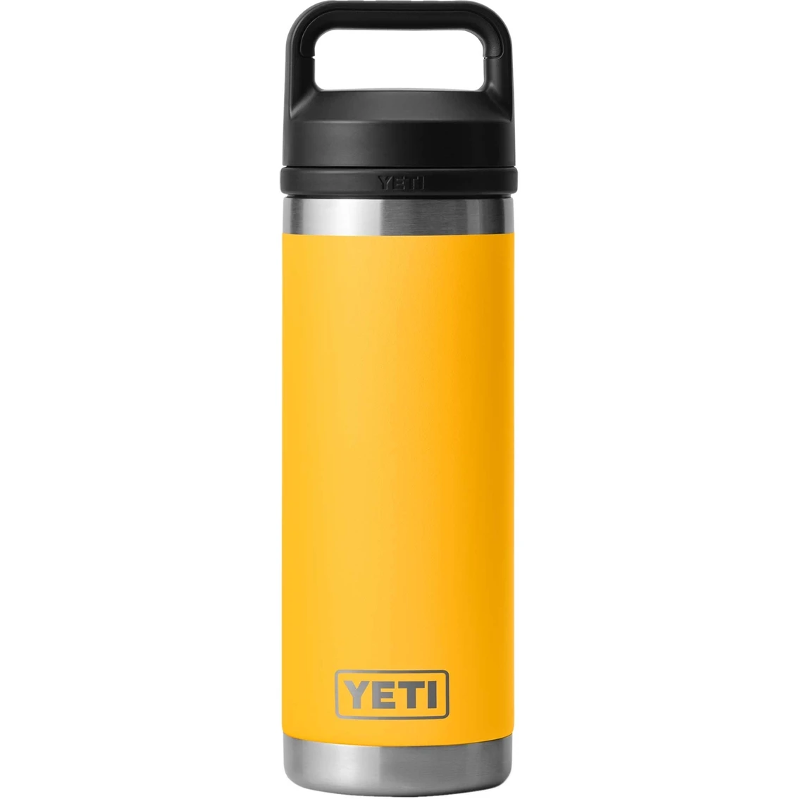 Discount β¨ Yeti Rambler 18 Oz. Bottle With Chug Cap π 1 Discount β¨ Yeti Rambler 18 Oz. Bottle With Chug Cap π