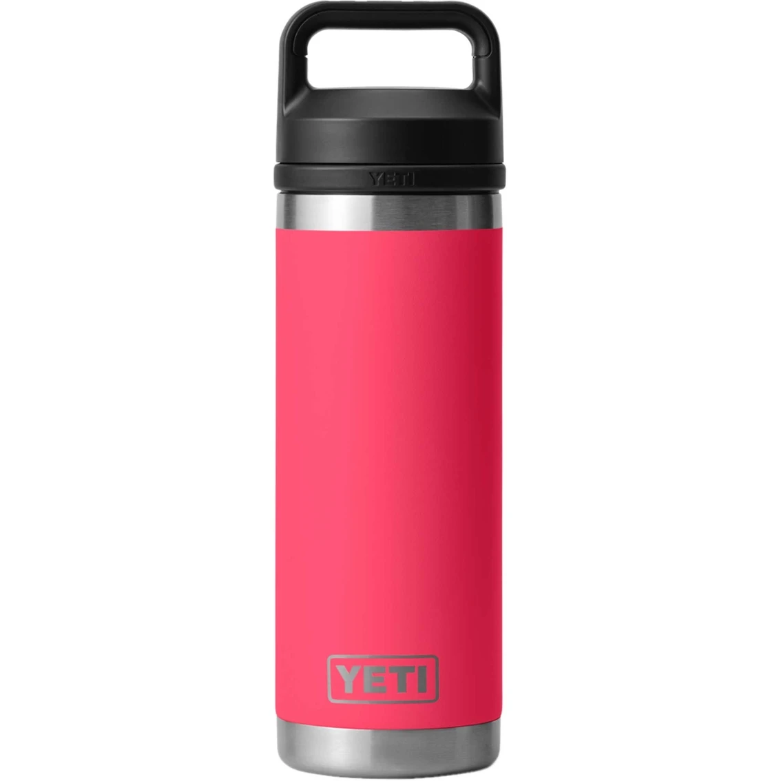 Discount β¨ Yeti Rambler 18 Oz. Bottle With Chug Cap π 2 Discount β¨ Yeti Rambler 18 Oz. Bottle With Chug Cap π - Image 2