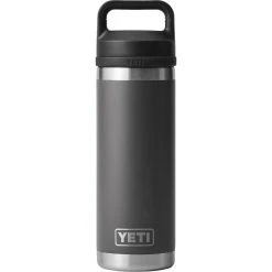 Discount β¨ Yeti Rambler 18 Oz. Bottle With Chug Cap π 14 Discount β¨ Yeti Rambler 18 Oz. Bottle With Chug Cap π -Aqua Trek Store unnamed file 478