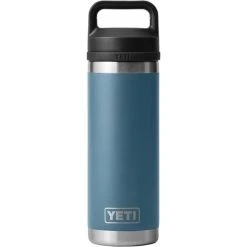 Discount β¨ Yeti Rambler 18 Oz. Bottle With Chug Cap π 15 Discount β¨ Yeti Rambler 18 Oz. Bottle With Chug Cap π -Aqua Trek Store unnamed file 479