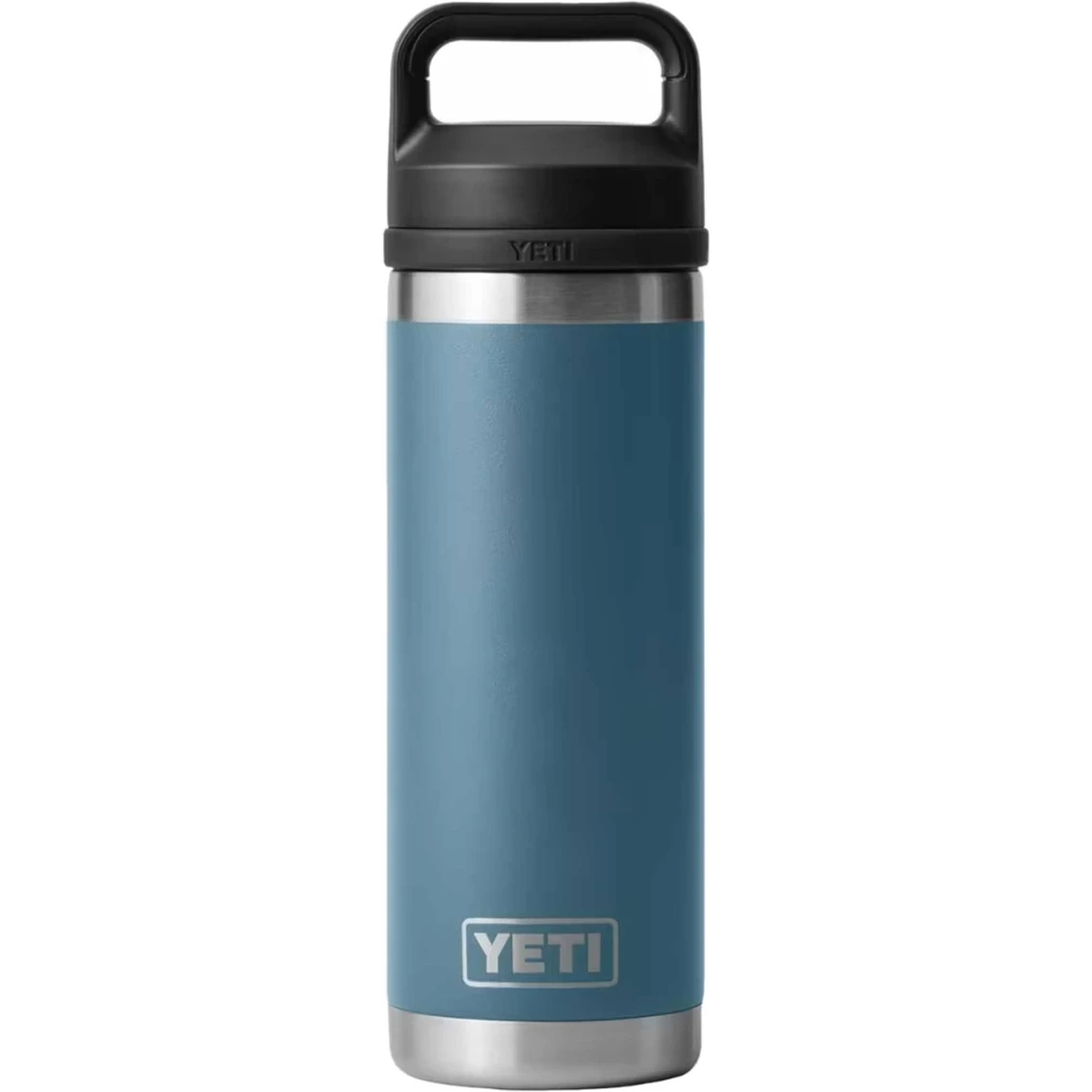 Discount β¨ Yeti Rambler 18 Oz. Bottle With Chug Cap π 4 Discount β¨ Yeti Rambler 18 Oz. Bottle With Chug Cap π - Image 4
