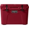 Brand new 😀 Yeti Tundra 35 Qt. Cooler ✨