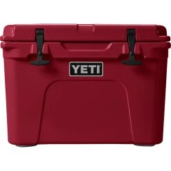 Brand new 😀 Yeti Tundra 35 Qt. Cooler ✨