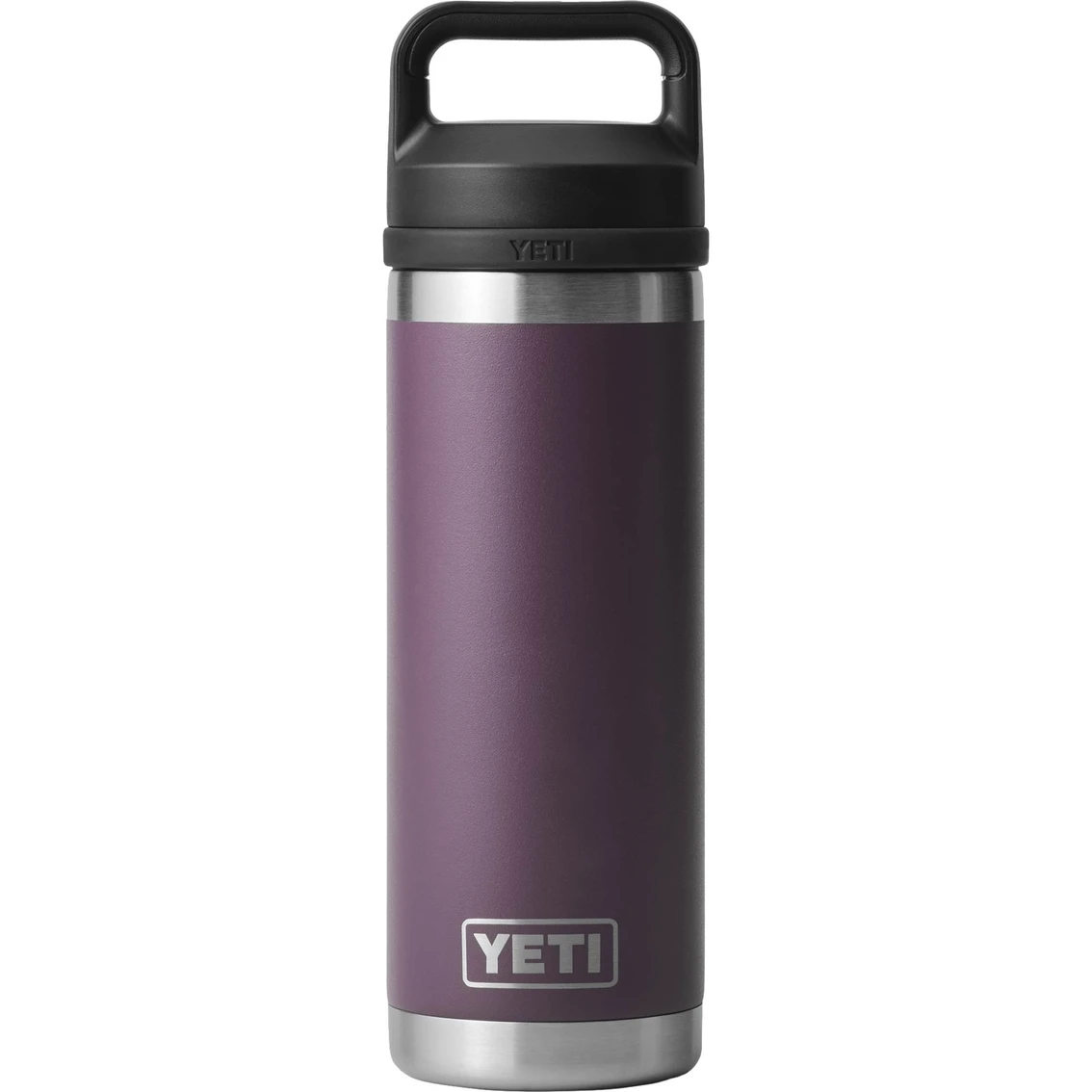 Discount β¨ Yeti Rambler 18 Oz. Bottle With Chug Cap π 5 Discount β¨ Yeti Rambler 18 Oz. Bottle With Chug Cap π - Image 5