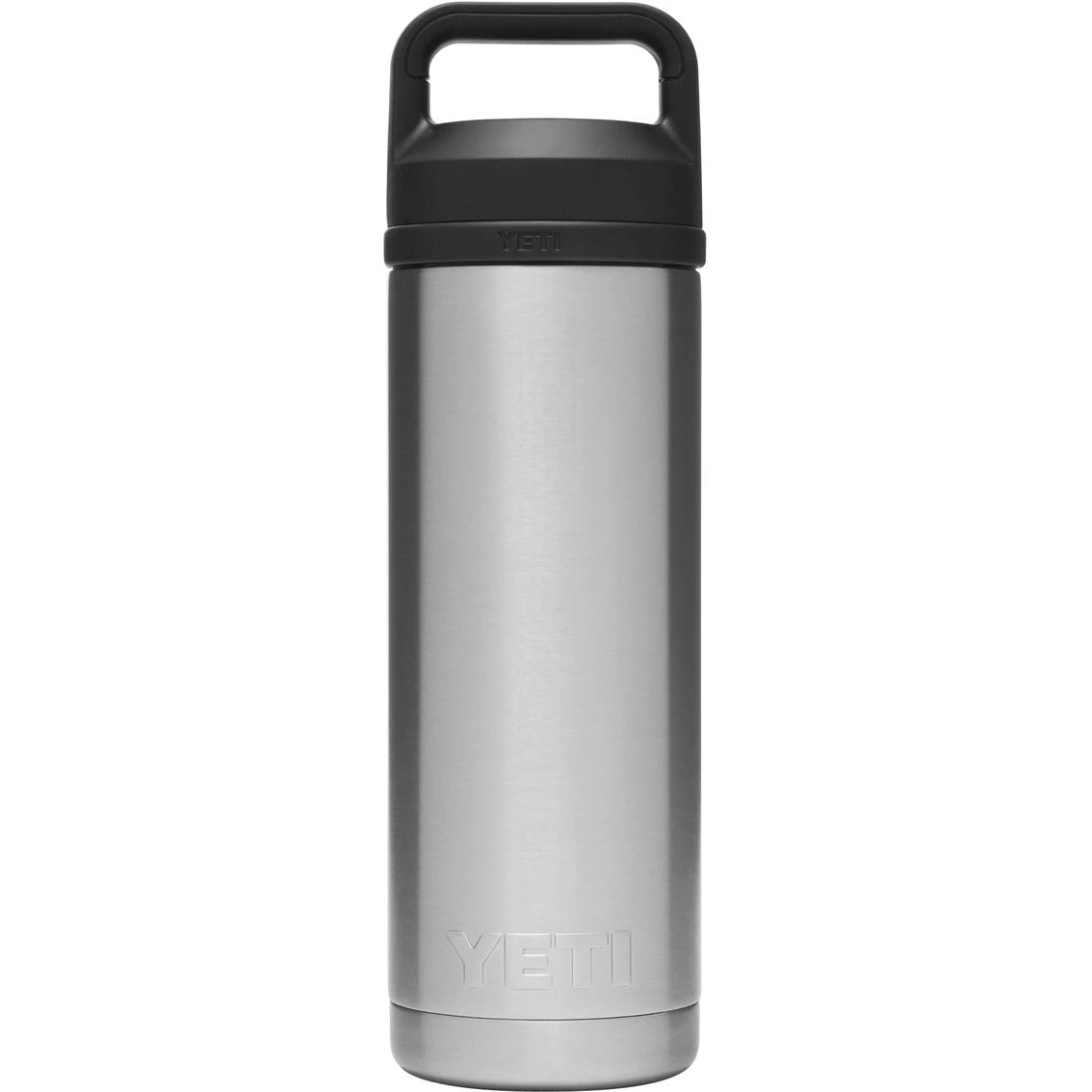 Discount β¨ Yeti Rambler 18 Oz. Bottle With Chug Cap π 6 Discount β¨ Yeti Rambler 18 Oz. Bottle With Chug Cap π - Image 6