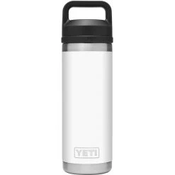 Discount β¨ Yeti Rambler 18 Oz. Bottle With Chug Cap π 18 Discount β¨ Yeti Rambler 18 Oz. Bottle With Chug Cap π -Aqua Trek Store unnamed file 482