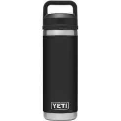 Discount β¨ Yeti Rambler 18 Oz. Bottle With Chug Cap π 19 Discount β¨ Yeti Rambler 18 Oz. Bottle With Chug Cap π -Aqua Trek Store unnamed file 483
