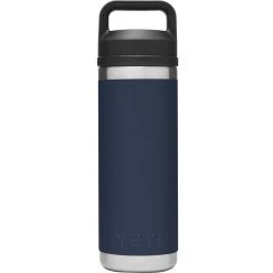 Discount β¨ Yeti Rambler 18 Oz. Bottle With Chug Cap π 20 Discount β¨ Yeti Rambler 18 Oz. Bottle With Chug Cap π -Aqua Trek Store unnamed file 484