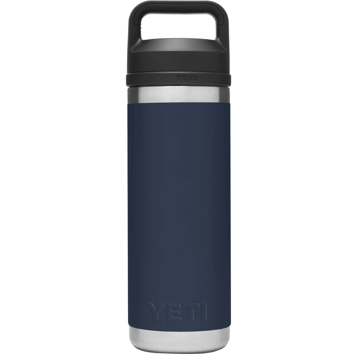 Discount β¨ Yeti Rambler 18 Oz. Bottle With Chug Cap π 9 Discount β¨ Yeti Rambler 18 Oz. Bottle With Chug Cap π - Image 9
