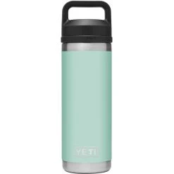 Discount β¨ Yeti Rambler 18 Oz. Bottle With Chug Cap π 21 Discount β¨ Yeti Rambler 18 Oz. Bottle With Chug Cap π -Aqua Trek Store unnamed file 485