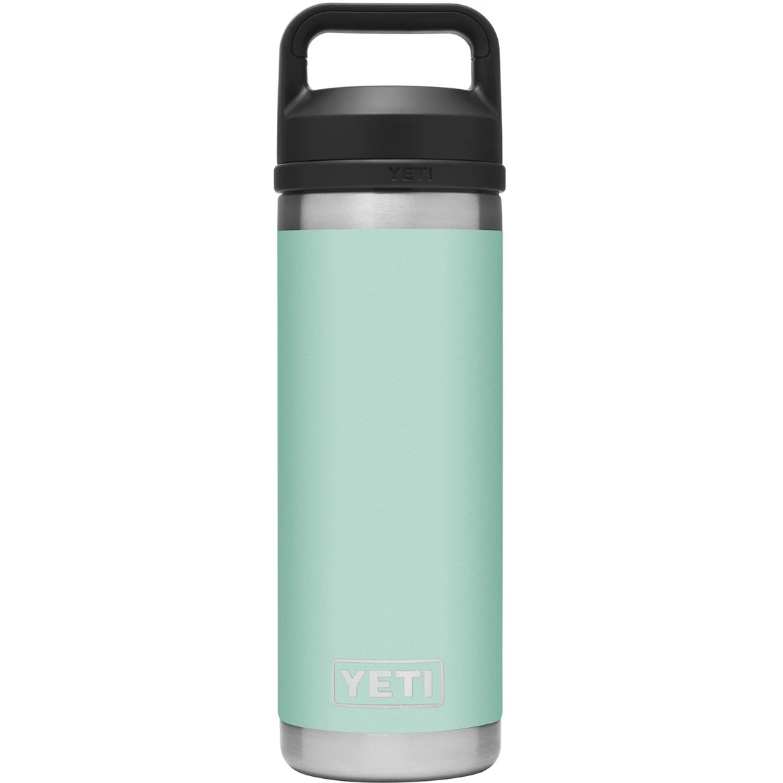 Discount β¨ Yeti Rambler 18 Oz. Bottle With Chug Cap π 10 Discount β¨ Yeti Rambler 18 Oz. Bottle With Chug Cap π - Image 10